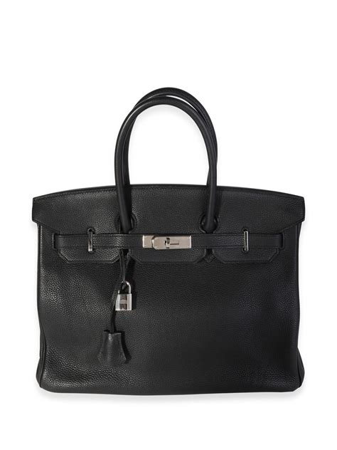 how to buy an hermes birkin bag|pre owned hermes birkin bags.